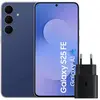 Samsung Galaxy S25 FE 128 Go Bleu Foncé 5G + Samsung Chargeur 25 Watts...