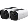 EufyCam E40 Extension Lot de 2