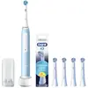 Oral-B iO 3N Bleu Value Pack