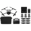 DJI Mini 5 Pro Fly More Combo + BlueBuilt Chargeur