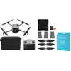 DJI Mini 5 Pro Kit de Démarrage