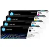 HP 219A LaserJet Toner Pack Combiné