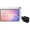 Samsung Galaxy Tab S11 Ultra 14,6 Pouces 512 Go Wifi Argent + Pack de ...