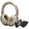 JBL Tour One M3 Smart Or TX + BlueBuilt Chargeur Quick Charge avec Por...
