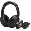 JBL Tour One M3 Smart Noir TX + BlueBuilt Chargeur Quick Charge avec P...