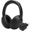 JBL Tour One M3 Smart Noir + BlueBuilt Chargeur Quick Charge