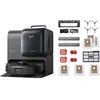 eufy Omni E28 Complete