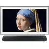 Samsung 32" The Frame LS03C (2023) + Samsung HW-S60D Noir (2024)