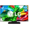 LG 55" QNED86 EVO 4K (2025) + Sonos Ray Noir