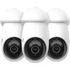 TP-Link Tapo C560WS Lot de 3
