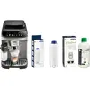 De'Longhi Magnifica EVO ECAM290.81.TB + Pack d'Entretien