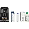 De'Longhi ECAM 21.117.B Magnifica S + Pack d'Entretien