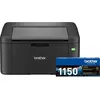 Brother HL-L1240W + 1 Toner Noir Supplémentaire