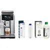 De'Longhi PrimaDonna Aromatic ECAM630.75. + Pack d'Entretien