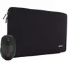 Coolblue BlueBuilt Housse pour PC Portables pour Apple MacBook Air 13 ...