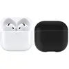 Apple AirPods 4 + Étui