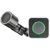 Bold Elite Smart Lock SX45 Argent + Bold Connect