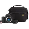 Sony ZV-E10 II Kit de Démarrage