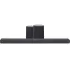 Harman Kardon Enchant 1100 Set Son Surround