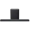 Harman Kardon Enchant 1100 + Enchant Sub
