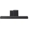 Harman Kardon Enchant 900 Set Son Surround