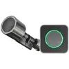 Bold Elite Smart Lock SX33 Argent + Bold Connect
