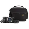 Sony A6400 Kit de Voyage