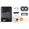 Eufy C20 Omni Complete