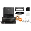 Eufy L60 Hybrid SES Complete