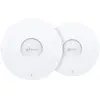 TP-Link Omada EAP653 Lot de 2