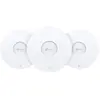 TP-Link Omada EAP653 Lot de 3