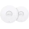 TP-Link Omada EAP613 Lot de 2