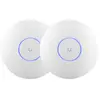 Ubiquiti Access Point U7 Pro Max Lot de 2