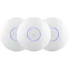 Ubiquiti Access Point U7 Pro Max Lot de 3