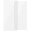 BlueBuilt Samsung Galaxy S25 Protège-écran Verre Lot de 2