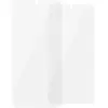 BlueBuilt Samsung Galaxy S25 Plus Protège-écran Verre Lot de 2