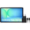 Samsung Galaxy Tab S10 FE 10,9 Pouces 256 Go Wifi Gris + Pack de Charg...