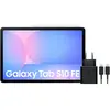 Samsung Galaxy Tab S10 FE 10,9 Pouces 128 Go Wifi Bleu Clair + Pack de...