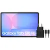 Samsung Galaxy Tab S10 FE Plus 13,1 Pouces 256 Go Wifi Bleu Clair + Pa...