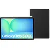 Samsung Galaxy Tab S10 FE 10,9 Pouces 128 Go Wifi + 5G Gris Enterprise...