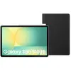Samsung Galaxy Tab S10 FE 10,9 Pouces 256 Go Wifi Argent + BlueBuilt B...