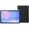 Samsung Galaxy Tab S10 FE 10,9 Pouces 128 Go Wifi Bleu Clair + BlueBui...