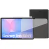 Samsung Galaxy Tab S10 FE 10,9 Pouces 128 Go Wifi Bleu Clair + Pack de...