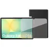 Samsung Galaxy Tab S10 FE 10,9 Pouces 256 Go Wifi Argent + Pack de Pro...