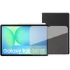 Samsung Galaxy Tab S10 FE 10,9 Pouces 128 Go Wifi/5G Gris Enterprise E...