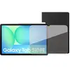 Samsung Galaxy Tab S10 FE 10,9 Pouces 256 Go Wifi et 5G Gris + Pack de...