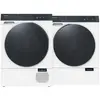 Miele WQ 1000 WPS Nova + Miele TQ 1000 WP Nova