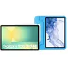 Samsung Galaxy Tab S10 FE 10,9 Pouces 128 Go Wifi Argent + BlueBuilt K...