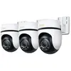TP-Link Tapo C530WS Lot de 3