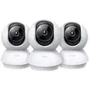 TP-Link Tapo C230 Lot de 3